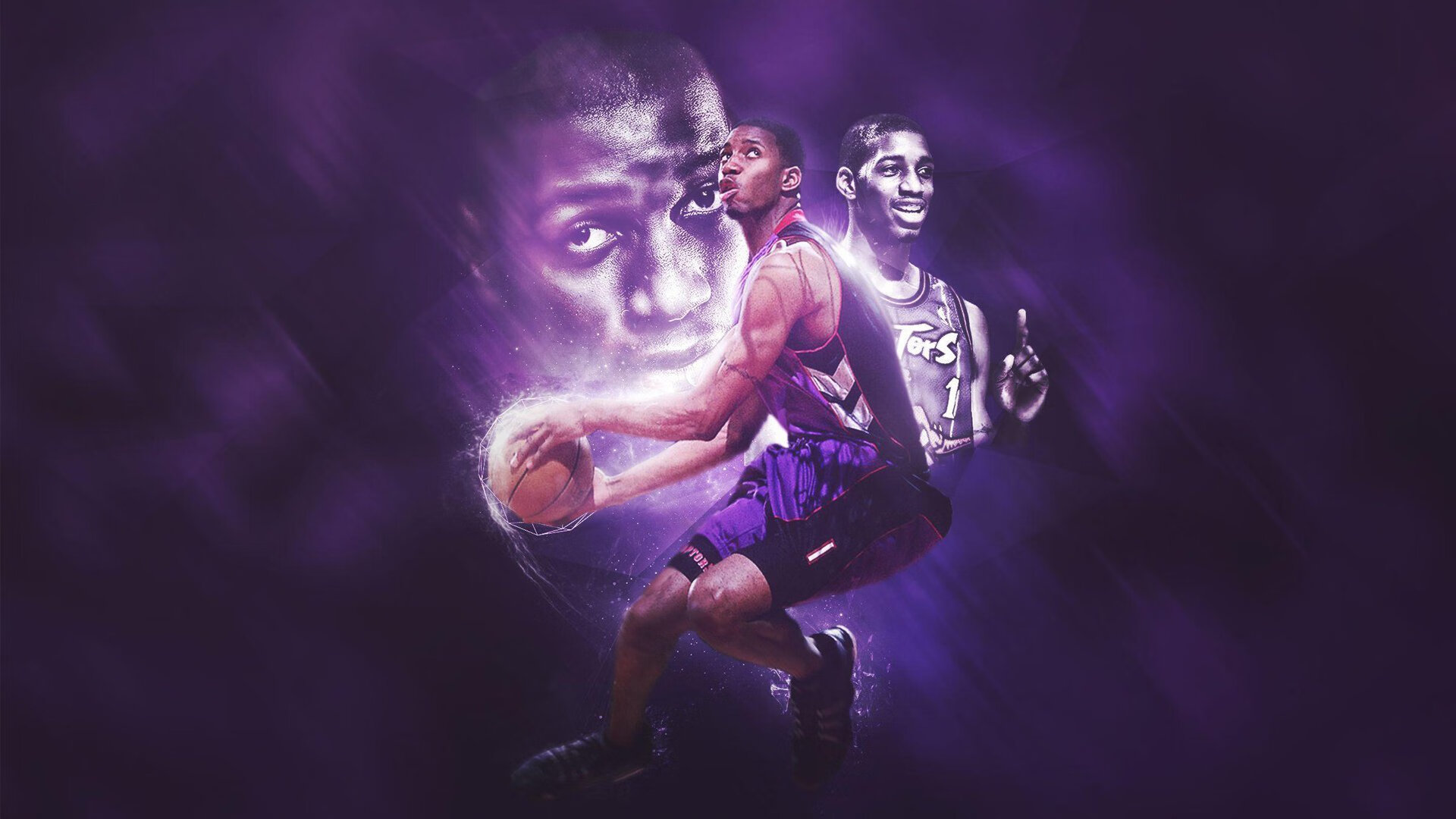 冰球练习场地升级，山东新兴聚乙烯板材助力冬季训练，冰球比赛用球材料