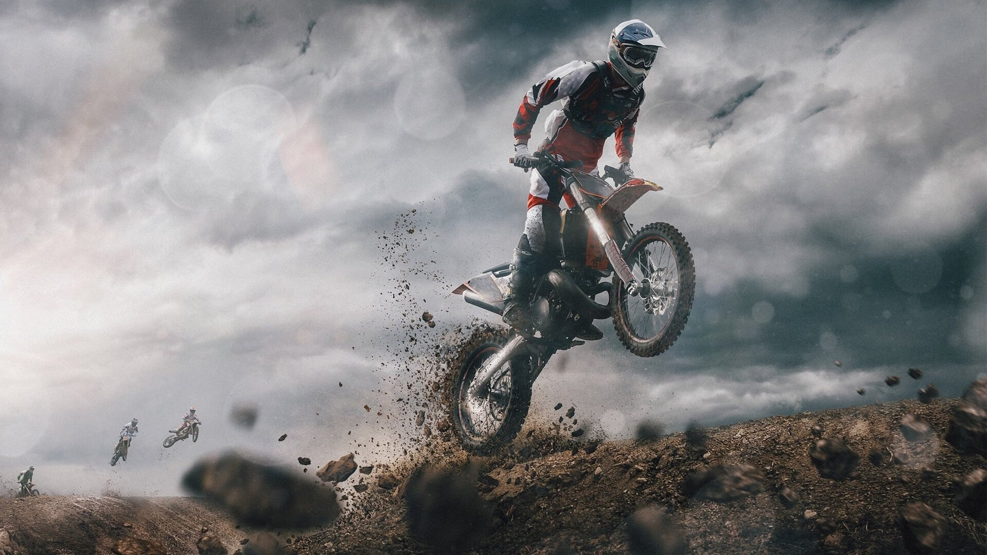 利物浦全队状态回升克洛普重塑争冠希望,克洛普执教利物浦成绩