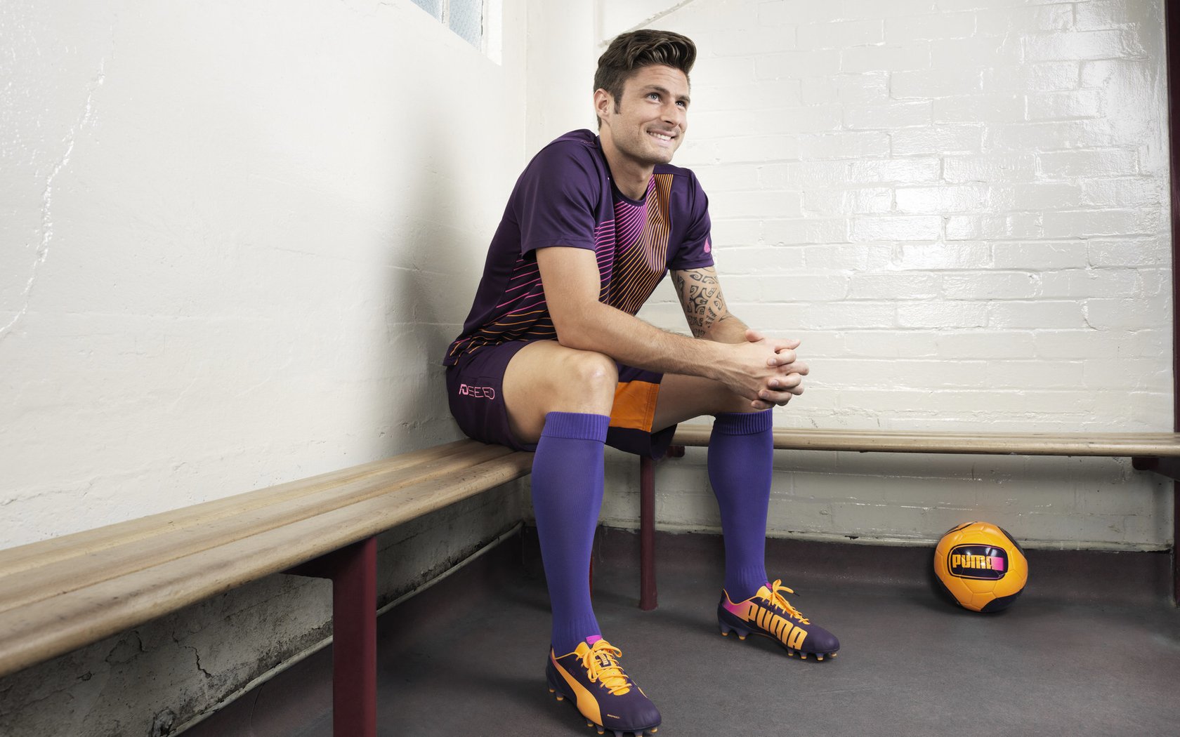 拒绝曼城成维尔茨败笔?利物浦或成英超跳板,利物浦英超不败