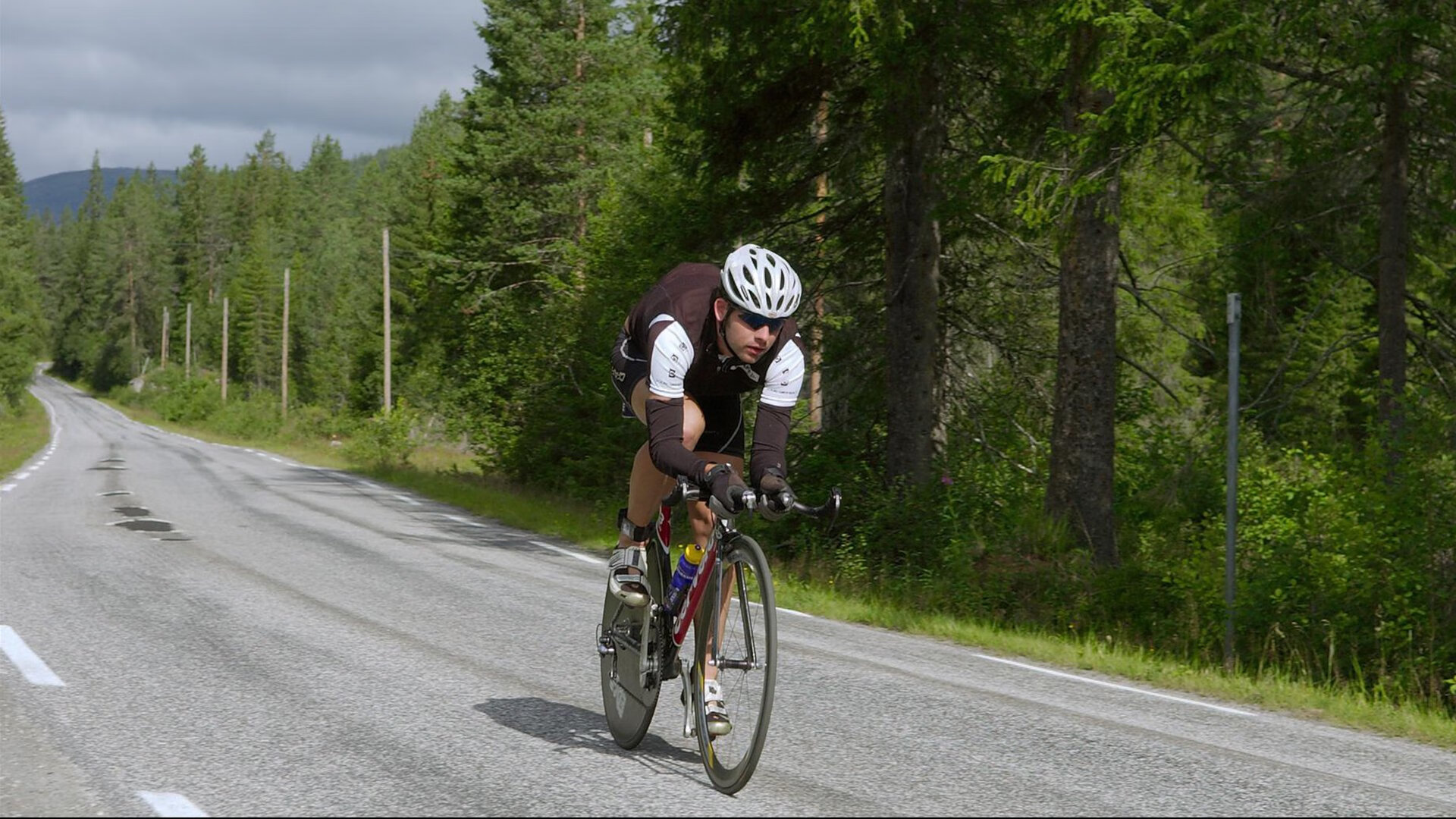 李隼揭露全运会“冠军定律”,压力最大的无疑是陈梦