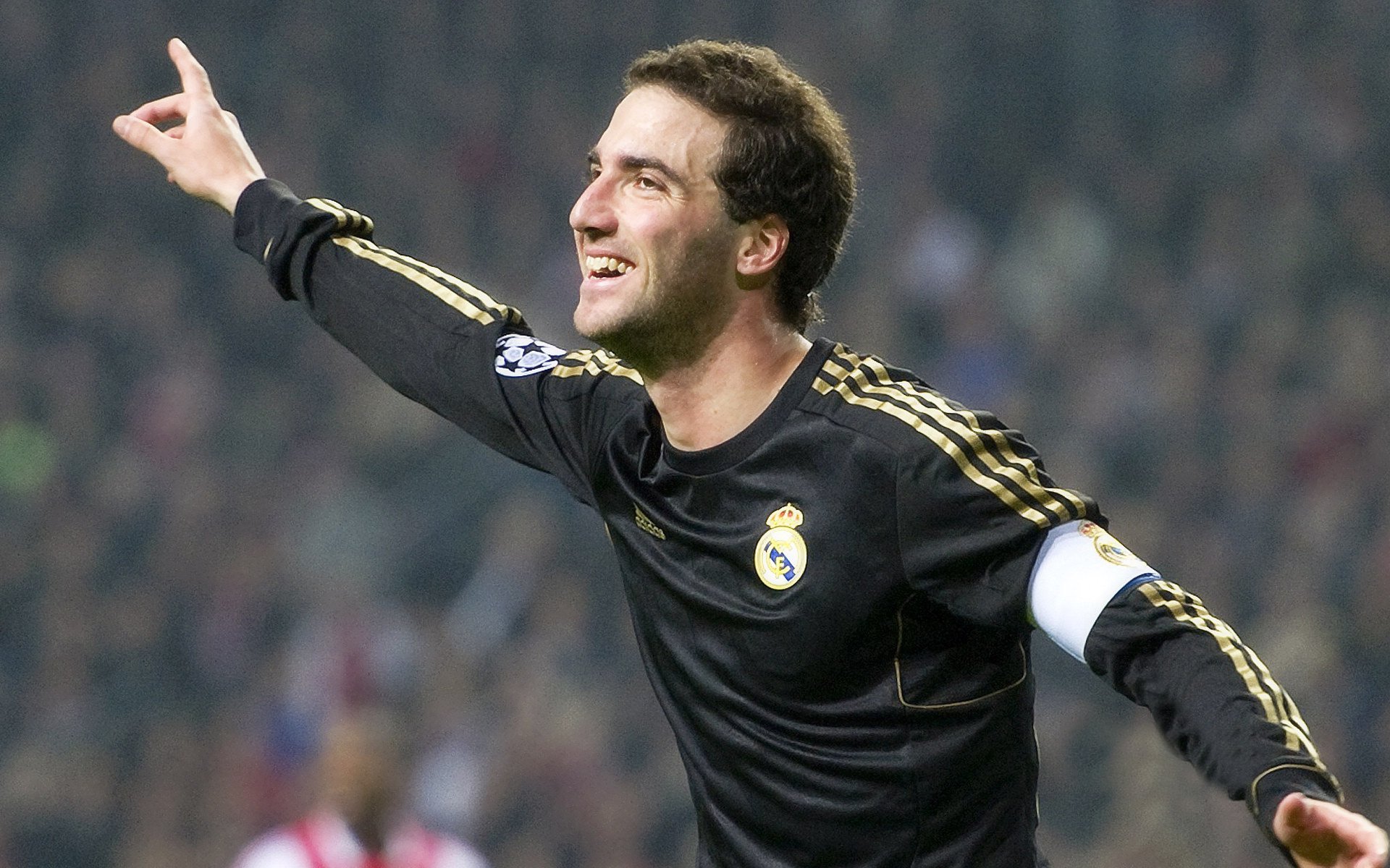 欧冠淘汰赛形势扑朔迷离，专家逐轮预测，欧冠淘汰赛新规则