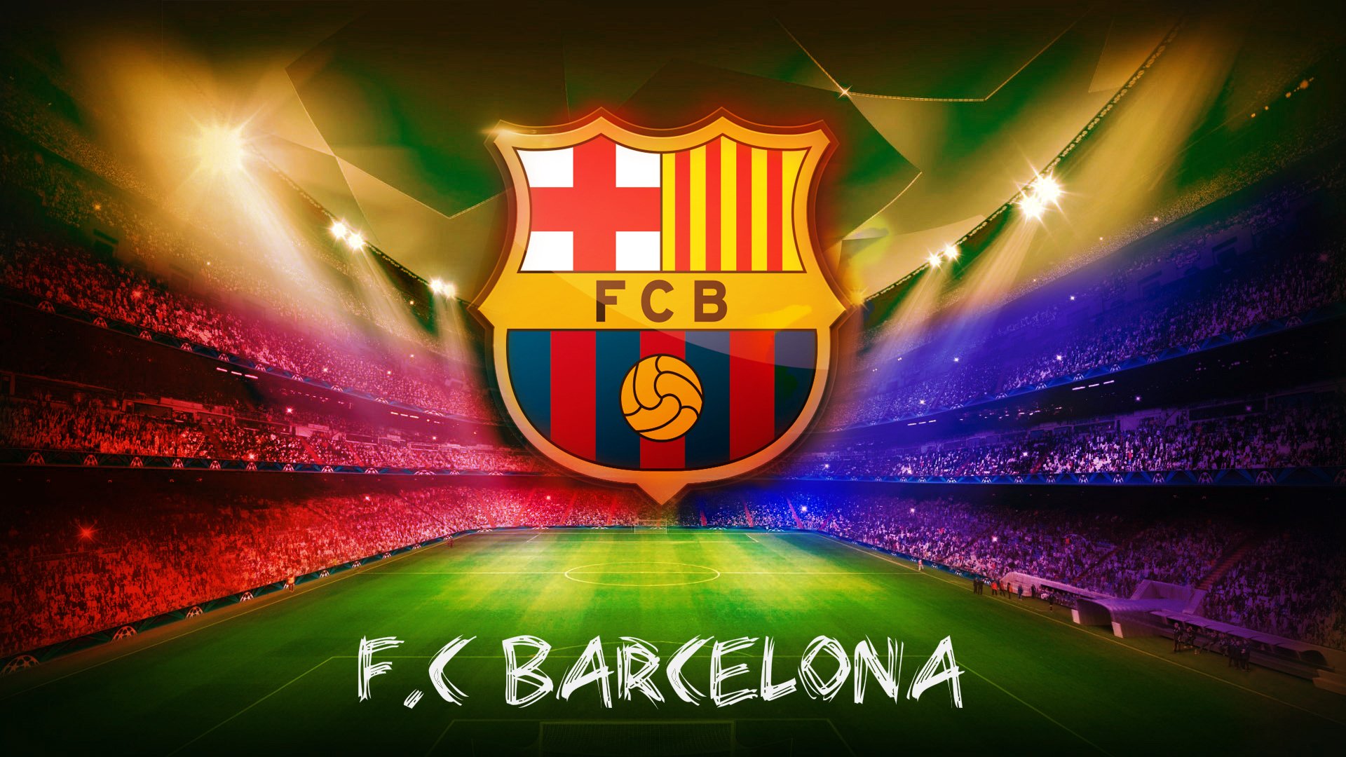 电竞少年热血燃烧成就辉煌，电竞少年电影