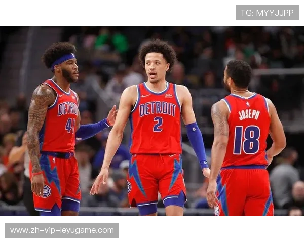 NBA球队球员学业支持计划帮助青年球员全面发展