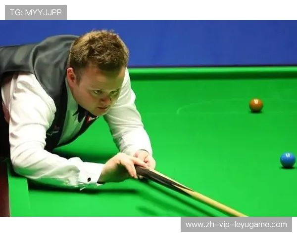 乔治终结者表现,快船关键时刻挺身