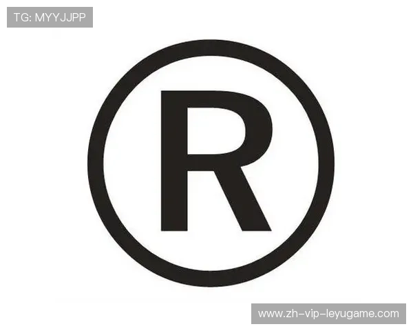 ©¯Â¹À=ð-+Ý++Â¿ðÈ++Ã=-ÍÈ+¦¾+³Íð-+¦÷