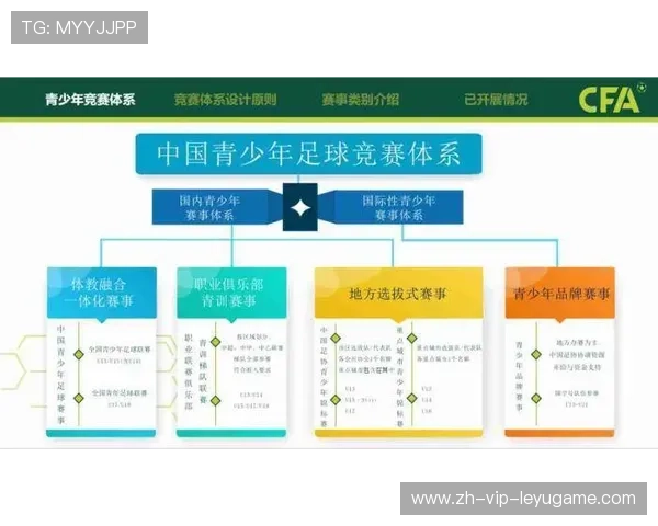 国足青少年足球训练计划,中国足协青少年足球训练大纲 国足青少年足球训练计划,中国足协青少年足球训练大纲