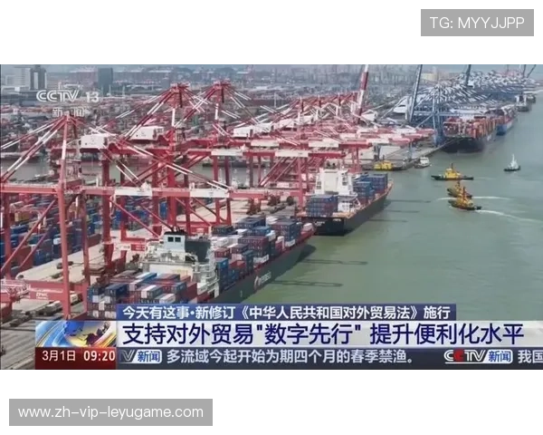 新闻中心跟进本月重要政策对行业的影响,国家对新闻行业的政策支持 新闻中心跟进本月重要政策对行业的影响,国家对新闻行业的政策支持