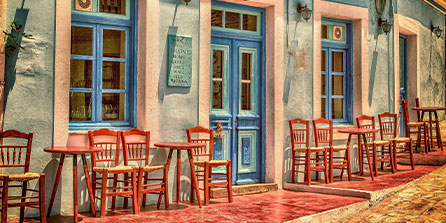 乐鱼娱乐登录-中超球队赛季目标重新制定，中超球队赛季目标重新制定方案