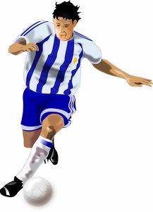 乐鱼体育官网登录-中超球队赛季目标重申信心，收紧归化球员注册,2020赛季中超联赛新政尘埃落定