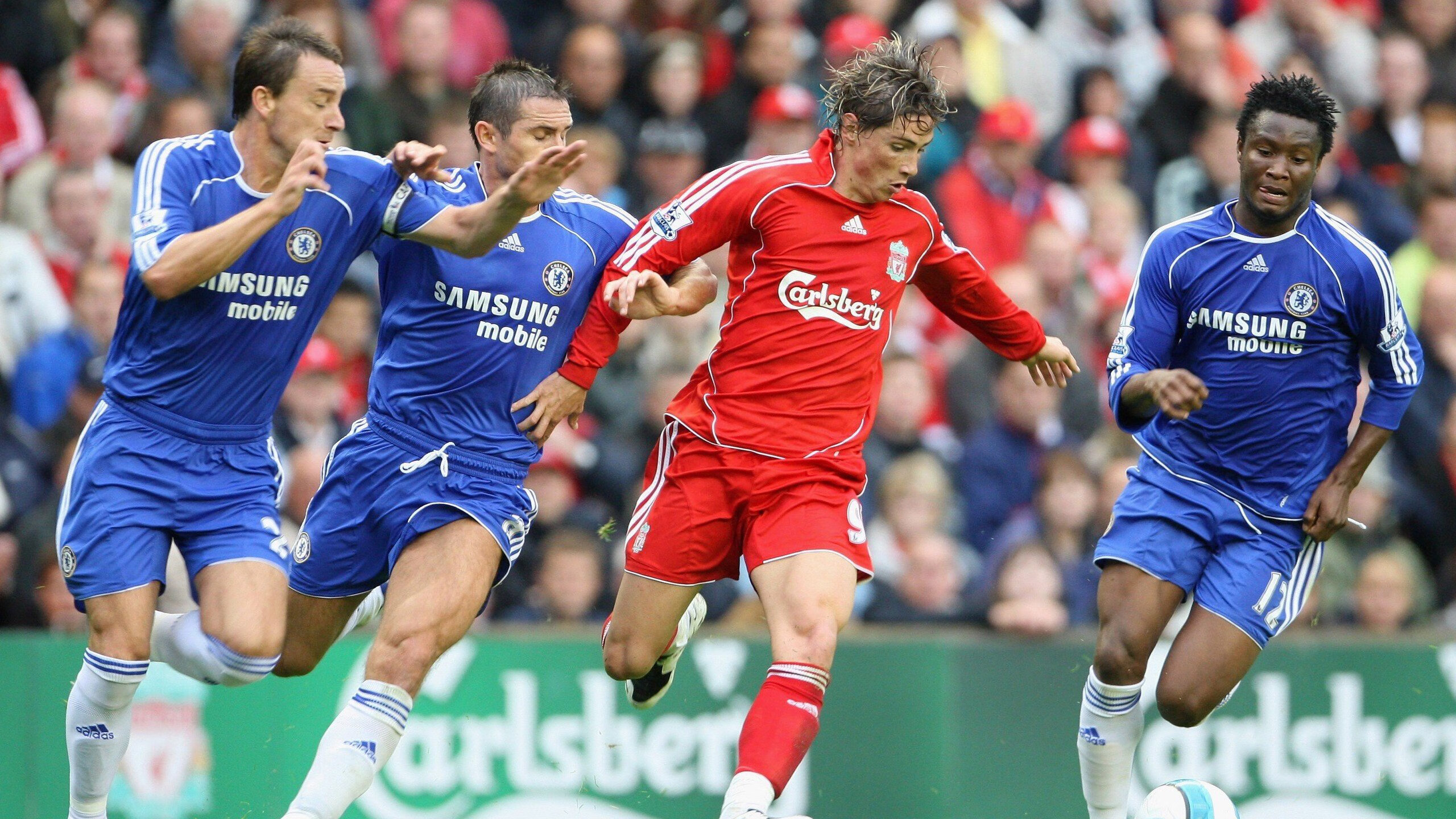 乐鱼-中国足球协会启动社区青训项目，中国足球协会足球青训中心