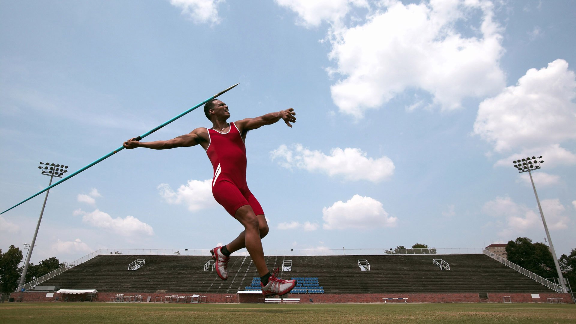 Leyu Sports (乐鱼体育)-中超球队在主场氛围营造上下功夫引球迷称赞，中超各个球队的主场