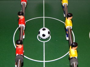 乐鱼app-俱乐部与科技公司合作开发战术分析平台，与俱乐部合作运营方案