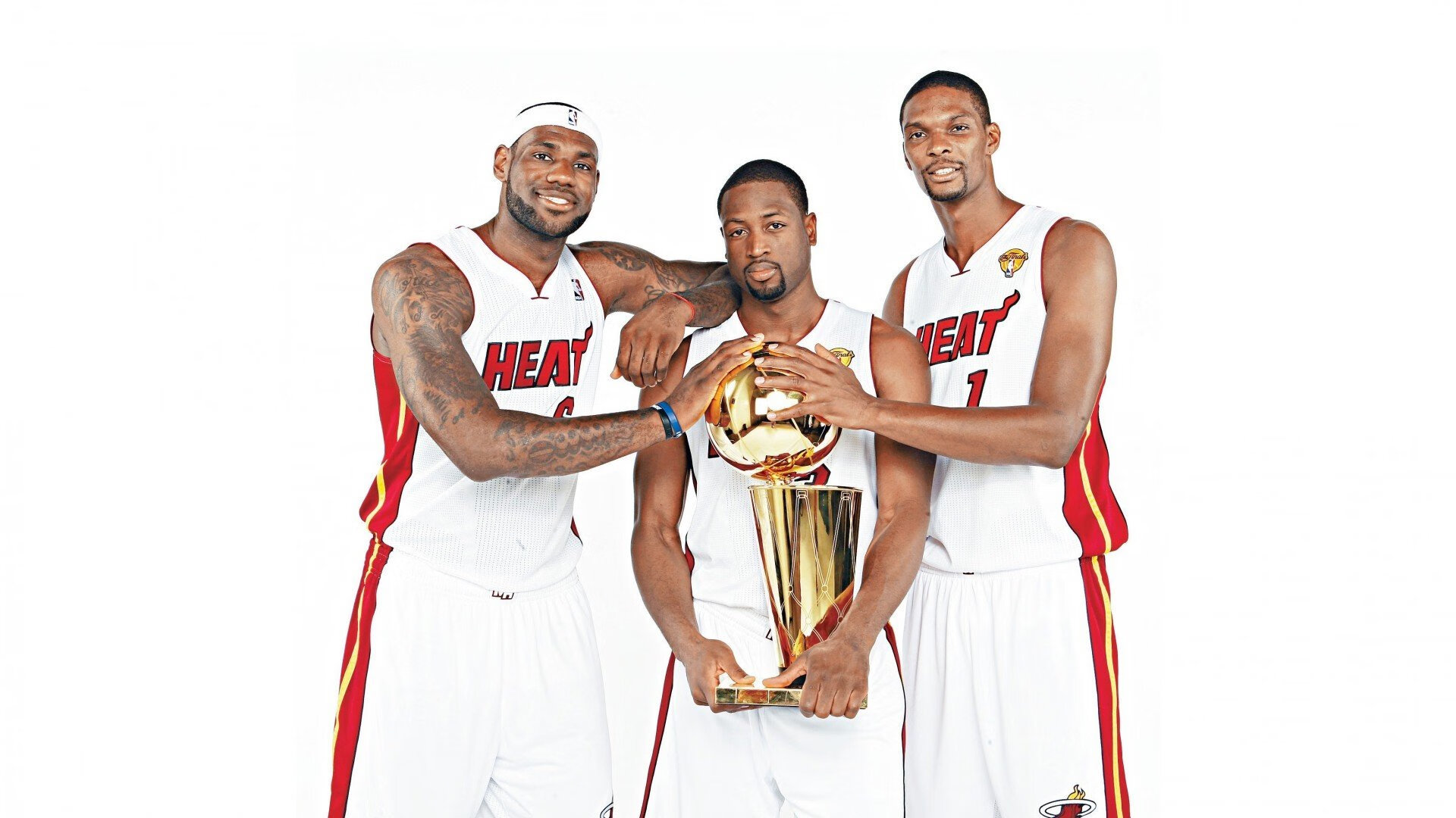 乐鱼体育官网入口-掘金保持强势开局，进攻节奏流畅，掘金.im