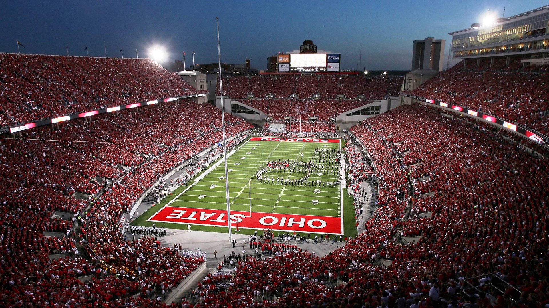 乐鱼体育官网入口-曼城4-1多特，福登双响哈兰德弑旧主，曼城火力全开，曼城47号福登